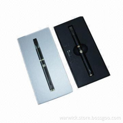 HW-ECAB Starter Kits, Measures 130 x 11mm